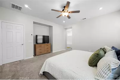 1927 S Apple Tree, San Bernardino, CA 92408 - Photo 36