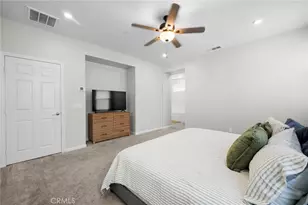 1927 S Apple Tree, San Bernardino, CA 92408 - Photo 36