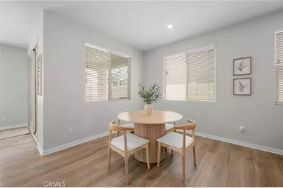 1927 S Apple Tree, San Bernardino, CA 92408 - Photo 16