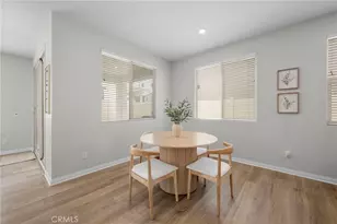 1927 S Apple Tree, San Bernardino, CA 92408 - Photo 16