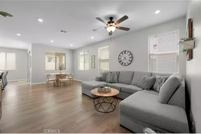 1927 S Apple Tree, San Bernardino, CA 92408 - Photo 12