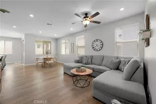 1927 S Apple Tree, San Bernardino, CA 92408 - Photo 12