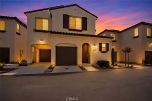 1927 S Apple Tree, San Bernardino, CA 92408 - Photo 2
