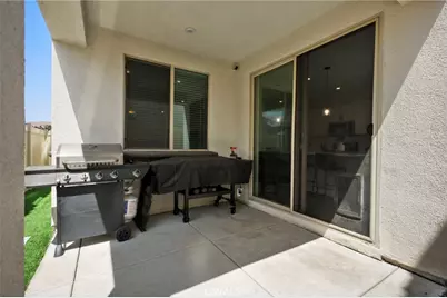 1927 S Apple Tree, San Bernardino, CA 92408 - Photo 42