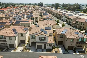 1927 S Apple Tree, San Bernardino, CA 92408 - Photo 48