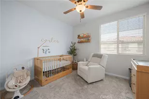1927 S Apple Tree, San Bernardino, CA 92408 - Photo 34