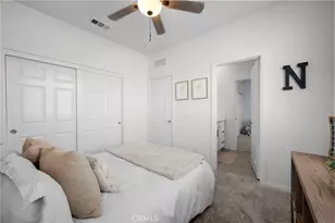 1927 S Apple Tree, San Bernardino, CA 92408 - Photo 30