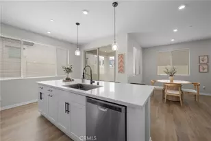 1927 S Apple Tree, San Bernardino, CA 92408 - Photo 20