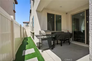 1927 S Apple Tree, San Bernardino, CA 92408 - Photo 44