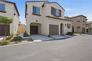 1927 S Apple Tree, San Bernardino, CA 92408 - Photo 6