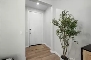 1927 S Apple Tree, San Bernardino, CA 92408 - Photo 8