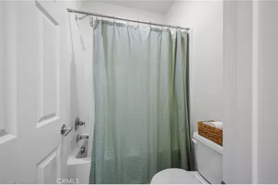 1927 S Apple Tree, San Bernardino, CA 92408 - Photo 32