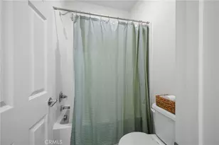 1927 S Apple Tree, San Bernardino, CA 92408 - Photo 32