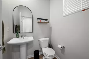 1927 S Apple Tree, San Bernardino, CA 92408 - Photo 10