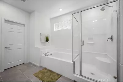 1927 S Apple Tree, San Bernardino, CA 92408 - Photo 38