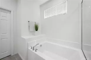 1927 S Apple Tree, San Bernardino, CA 92408 - Photo 40