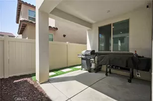 1927 S Apple Tree, San Bernardino, CA 92408 - Photo 42
