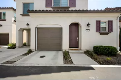 1927 S Apple Tree, San Bernardino, CA 92408 - Photo 4