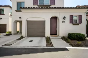 1927 S Apple Tree, San Bernardino, CA 92408 - Photo 4