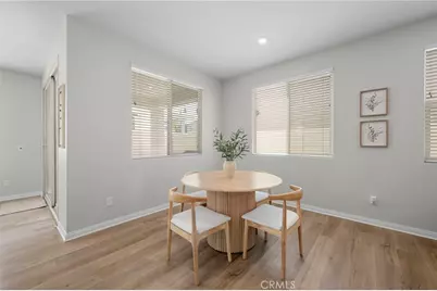 1927 S Apple Tree, San Bernardino, CA 92408 - Photo 16