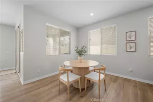 1927 S Apple Tree, San Bernardino, CA 92408 - Photo 16