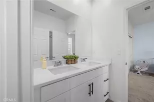 1927 S Apple Tree, San Bernardino, CA 92408 - Photo 30