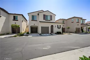 1927 S Apple Tree, San Bernardino, CA 92408 - Photo 6