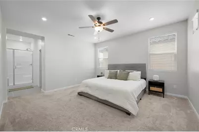 1927 S Apple Tree, San Bernardino, CA 92408 - Photo 36