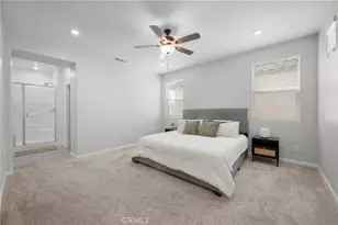 1927 S Apple Tree, San Bernardino, CA 92408 - Photo 36