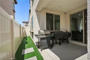 1927 S Apple Tree, San Bernardino, CA 92408 - Photo 44