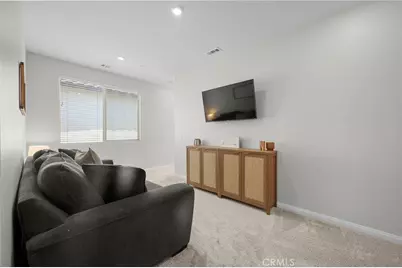 1927 S Apple Tree, San Bernardino, CA 92408 - Photo 26