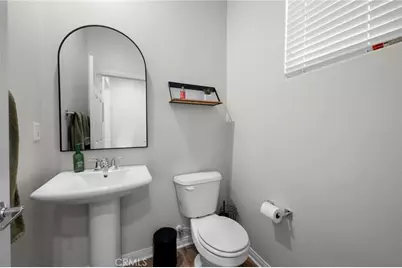 1927 S Apple Tree, San Bernardino, CA 92408 - Photo 10