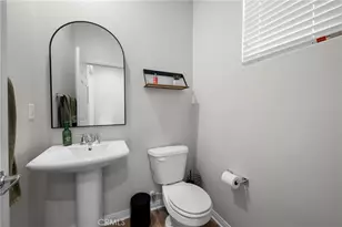 1927 S Apple Tree, San Bernardino, CA 92408 - Photo 10