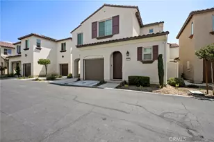 1927 S Apple Tree, San Bernardino, CA 92408 - Photo 8