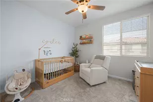 1927 S Apple Tree, San Bernardino, CA 92408 - Photo 34