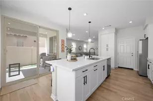 1927 S Apple Tree, San Bernardino, CA 92408 - Photo 22