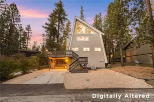 42606 Avalon Rd, Big Bear Lake, CA 92315 - Photo 36