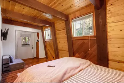 42606 Avalon Road, Big Bear Lake, CA 92315 - Photo 14