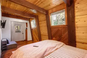 42606 Avalon Rd, Big Bear Lake, CA 92315 - Photo 14