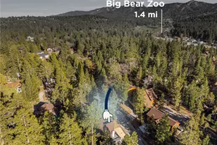 42606 Avalon Rd, Big Bear Lake, CA 92315 - Photo 50