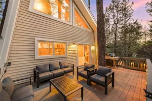 42606 Avalon Rd, Big Bear Lake, CA 92315 - Photo 6