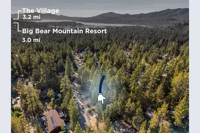 42606 Avalon Road, Big Bear Lake, CA 92315 - Photo 48