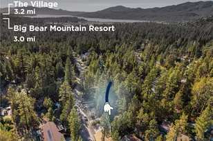 42606 Avalon Rd, Big Bear Lake, CA 92315 - Photo 48