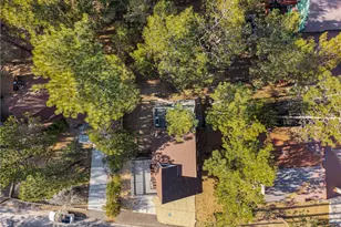 42606 Avalon Rd, Big Bear Lake, CA 92315 - Photo 2