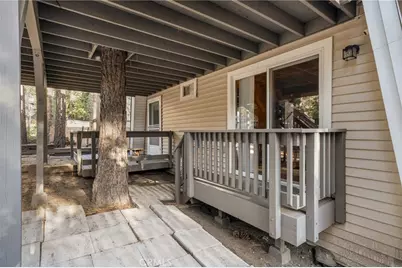 42606 Avalon Road, Big Bear Lake, CA 92315 - Photo 20