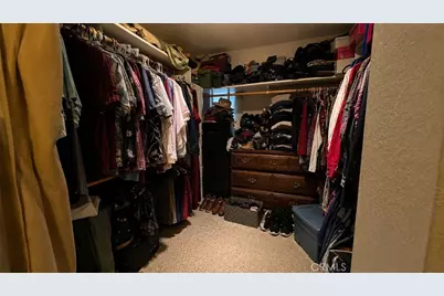 4040 Piedmont Drive #284, Highland, CA 92346 - Photo 8