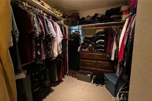 4040 Piedmont Dr, Highland, CA 92346 - Photo 8