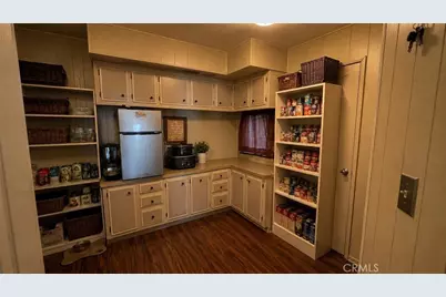 4040 Piedmont Drive #284, Highland, CA 92346 - Photo 4