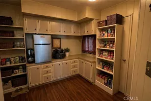 4040 Piedmont Dr, Highland, CA 92346 - Photo 4