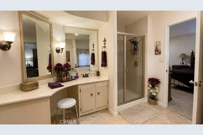 4040 Piedmont Drive #284, Highland, CA 92346 - Photo 10